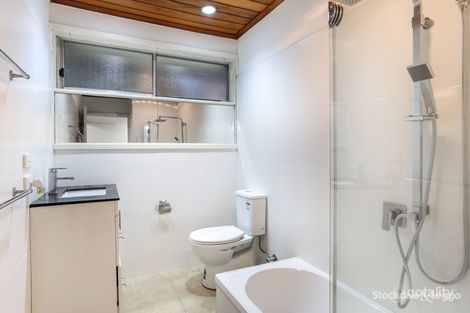 Property photo of 44 Lynn Drive Ferntree Gully VIC 3156