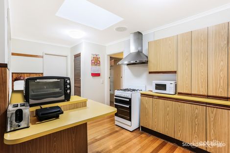 Property photo of 44 Lynn Drive Ferntree Gully VIC 3156