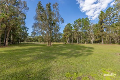 Property photo of 2 Hawk Street Moodlu QLD 4510