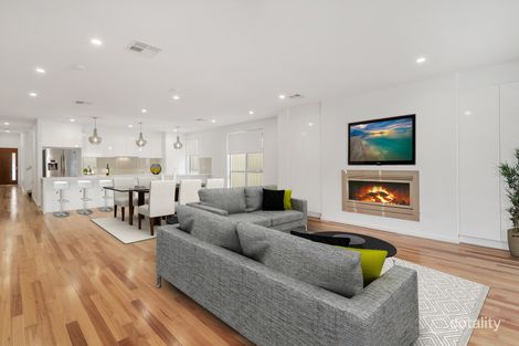 21 Kneebone St, Goodwood, SA 5034