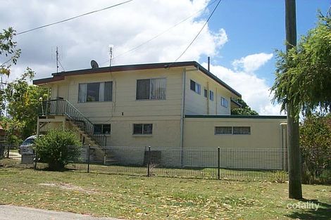 1 Poinsettia Ave, Tweed Heads West, NSW 2485