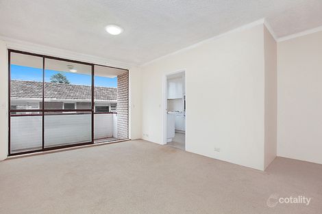 11/157-169 Blair St, North Bondi, NSW 2026