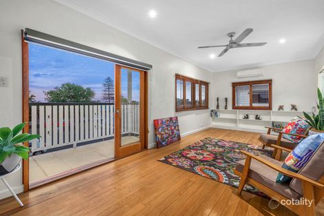 Property photo of 35 Penhill Street Nudgee QLD 4014