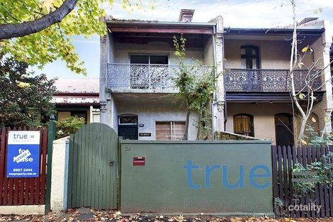 Property photo of 54 Charles Street Erskineville NSW 2043