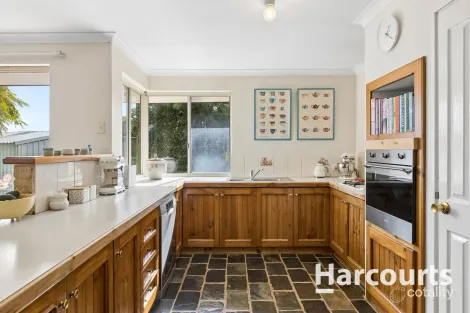 Property photo of 23 Littleham Loop Quinns Rocks WA 6030