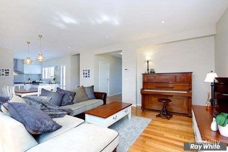 Property photo of 6A Moorhead Avenue Mornington VIC 3931