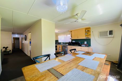 Property photo of 28 Scott Street Dysart QLD 4745