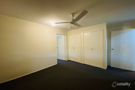 Property photo of 28 Scott Street Dysart QLD 4745
