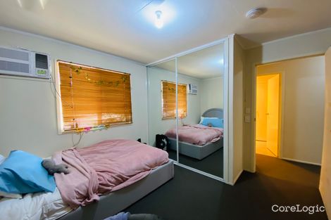 Property photo of 28 Scott Street Dysart QLD 4745