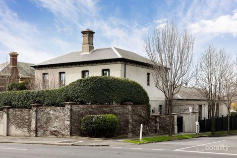 1a Gordon Gr, South Yarra, VIC 3141