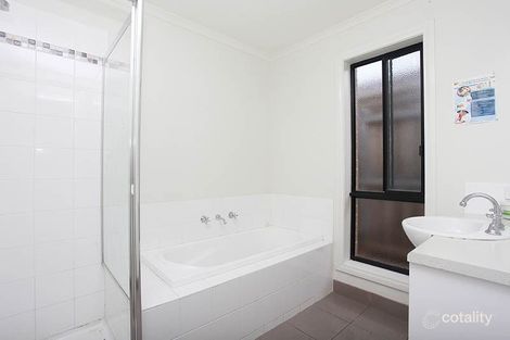 Property photo of 14 Mariposa Way Tarneit VIC 3029