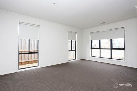 Property photo of 14 Mariposa Way Tarneit VIC 3029