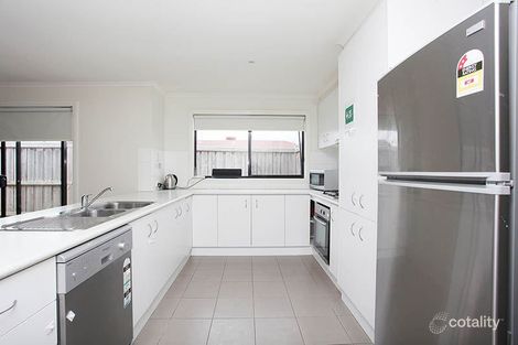 Property photo of 14 Mariposa Way Tarneit VIC 3029