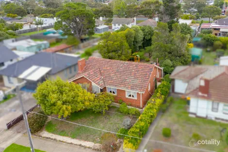 35 Ontario Ave, Corio, VIC 3214
