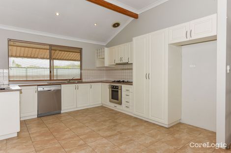 Property photo of 7 Minto Court Success WA 6164