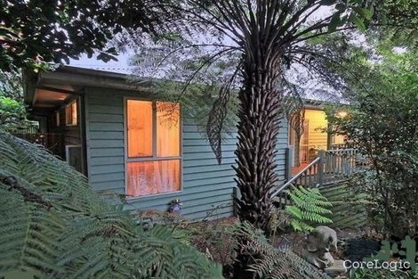 Property photo of 5 Wright Avenue Upwey VIC 3158