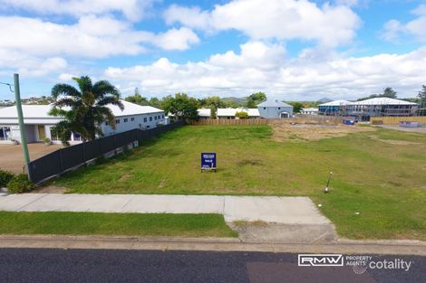 74 Queen St, Yeppoon, QLD 4703