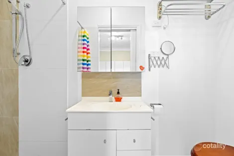 Property photo of 2 Roselea Way Beecroft NSW 2119