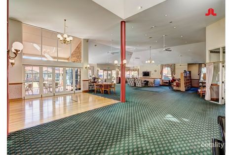 Property photo of 303/17-21 Hefron Street Rockingham WA 6168