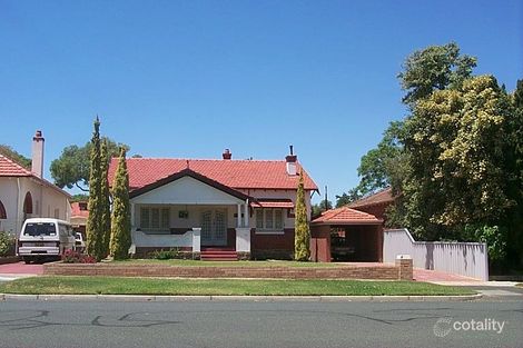 54 Holland St, Wembley, WA 6014