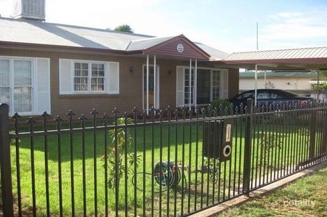 Property photo of 6 Bourke Street Cobar NSW 2835