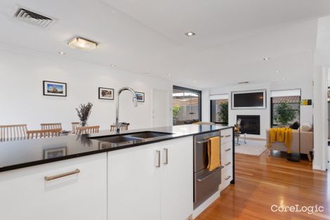 Property photo of 68 Bourke Street Leederville WA 6007