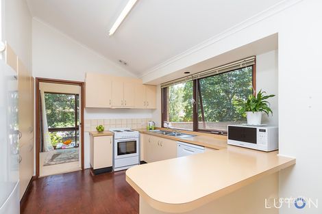 Property photo of 1 Pinkstone Place McKellar ACT 2617