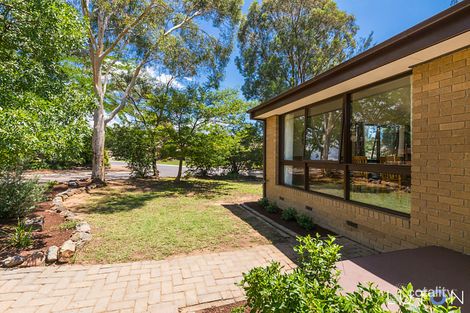 Property photo of 1 Pinkstone Place McKellar ACT 2617