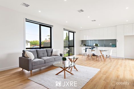 Property photo of 1/23 Hope Street Springvale VIC 3171