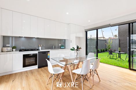 Property photo of 1/23 Hope Street Springvale VIC 3171