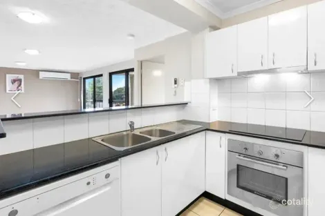 14 Le Grand St, Macgregor, QLD 4109