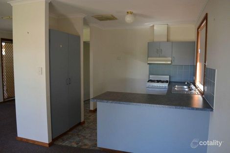Property photo of 43A Quandong Street Roxby Downs SA 5725