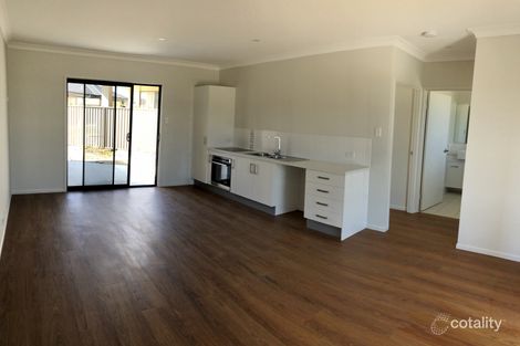 4 Candleberry St, Murwillumbah, NSW 2484