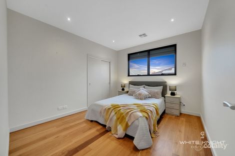 Property photo of 22 Lomandra Drive Maidstone VIC 3012