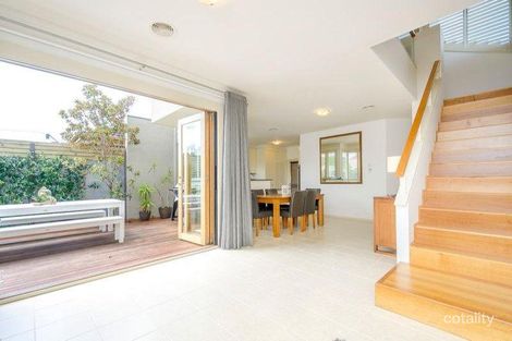 Property photo of 2 Stewart Street Williamstown VIC 3016