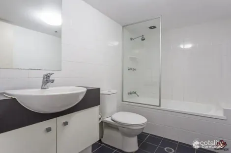 Property photo of 188/170 Leichhardt Street Spring Hill QLD 4000