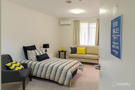 14/133 Frost Rd, Salisbury South, SA 5106