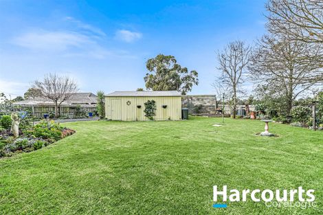 53 Darling Way, Narre Warren, VIC 3805