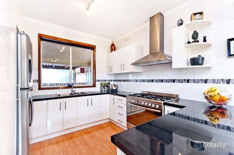 Property photo of 1109 Portland Road Bessiebelle VIC 3304