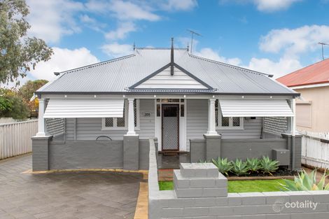 208 Berwick St, Victoria Park, WA 6100