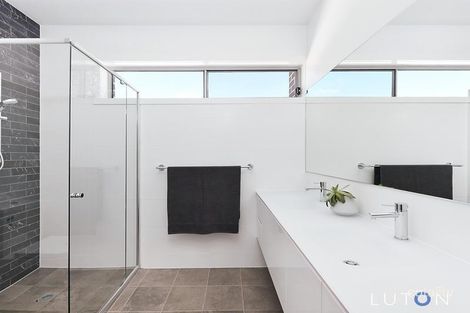 Property photo of 75 Fullagar Crescent Higgins ACT 2615