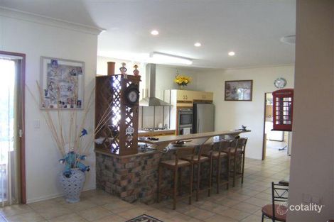 Property photo of 7 Menzies Close Arundel QLD 4214