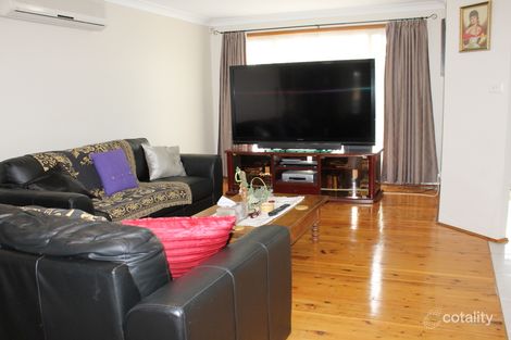 Property photo of 41 Gregorace Place Bonnyrigg NSW 2177