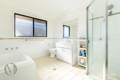 Property photo of 14B Swan Street Rydalmere NSW 2116