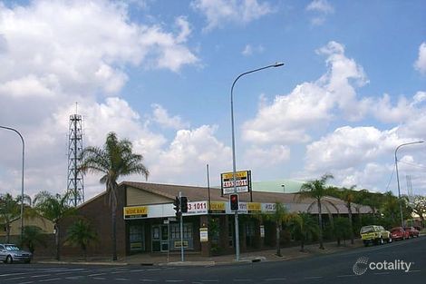 254 Bourbong St, Bundaberg West, QLD 4670