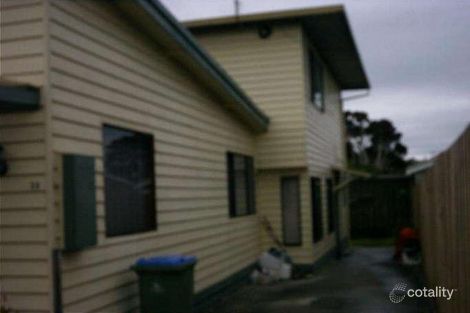 1/28 Karadoc St, Dromana, VIC 3936