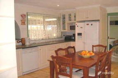 Property photo of 40 Braeside Drive Launching Place VIC 3139