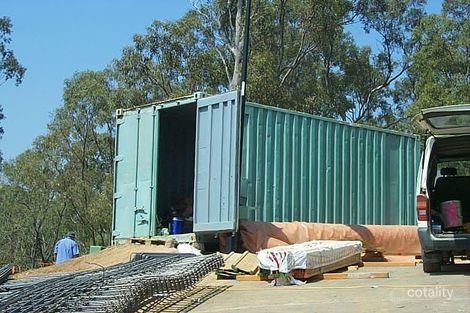 8 Coolum St, Gaythorne, QLD 4051