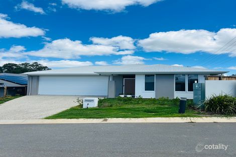 Contact Agent For Address, Bridgeman Downs, QLD 4035