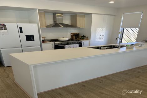 Property photo of 1/159 Ridley Road Bridgeman Downs QLD 4035